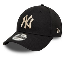 NEW YORK YANKEES