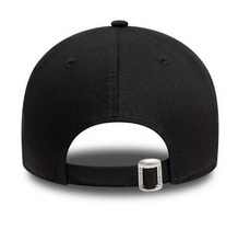 NEW YORK YANKEES
