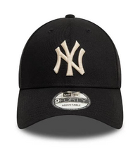 NEW YORK YANKEES