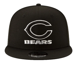 CHICAGO BEARS