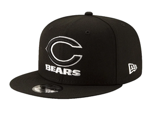 CHICAGO BEARS