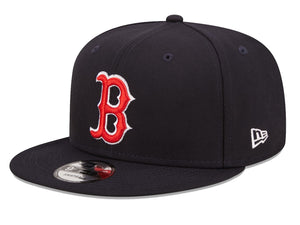 BOSTON RED SOX