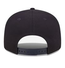 BOSTON RED SOX