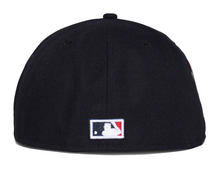 BOSTON RED SOX