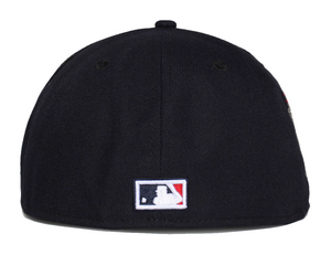 BOSTON RED SOX