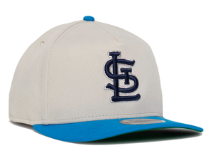 ST. LOUIS CARDINALS