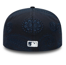 NEW YORK YANKEES