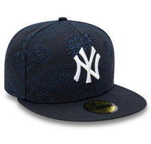 NEW YORK YANKEES