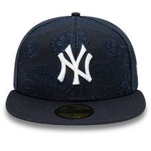 NEW YORK YANKEES