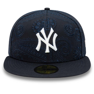 NEW YORK YANKEES