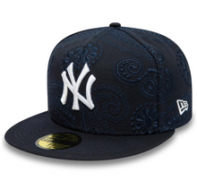 NEW YORK YANKEES