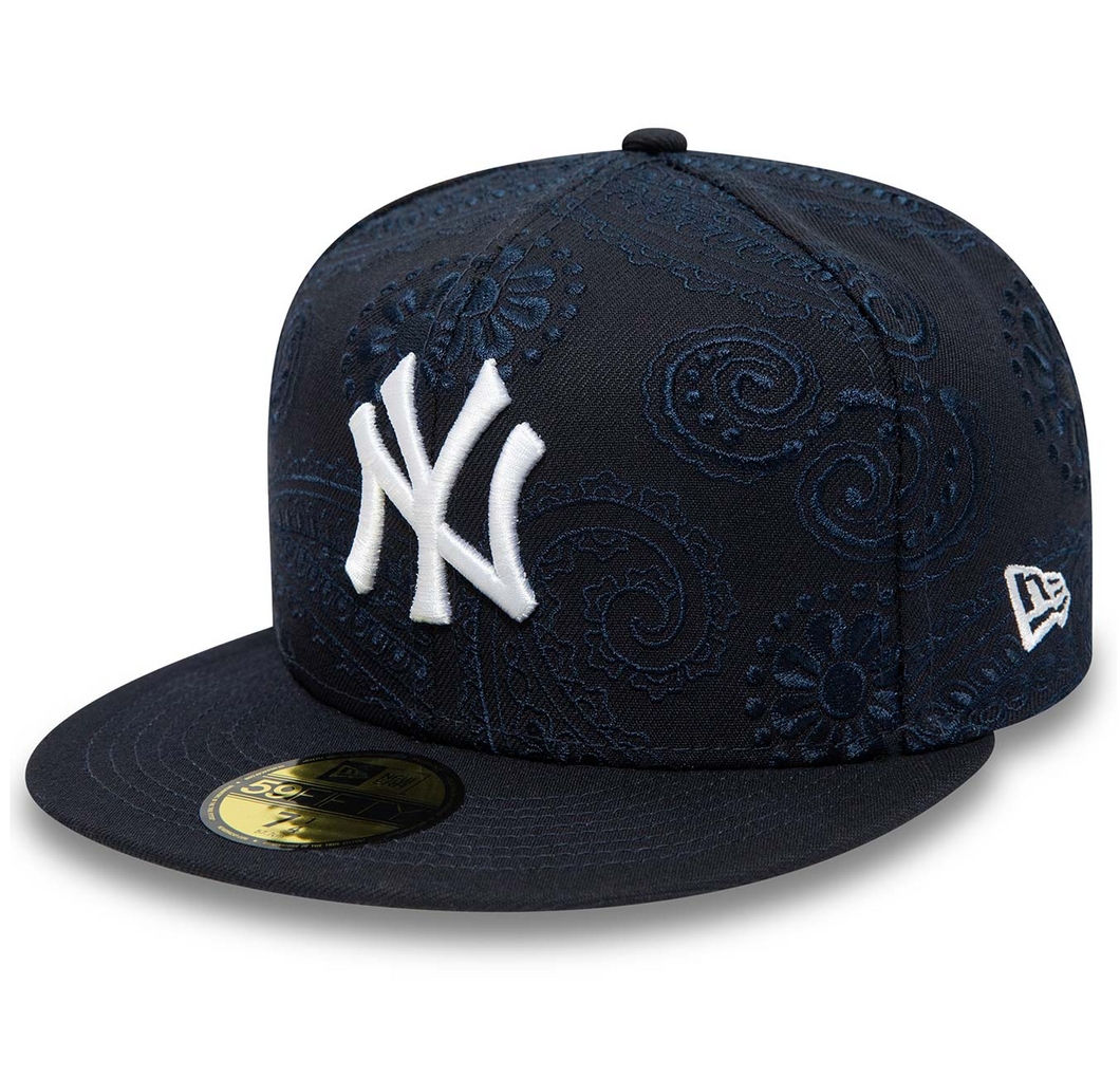 NEW YORK YANKEES