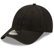 NEW YORK YANKEES