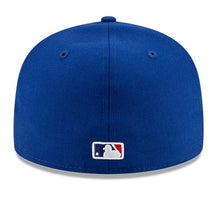 CHICAGO CUBS (.16 WS)