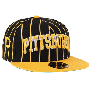 PITTSBURGH PIRATES
