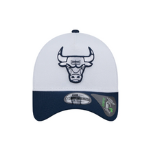 CHICAGO BULLS