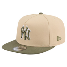 NEW YORK YANKEES
