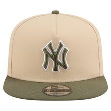 NEW YORK YANKEES
