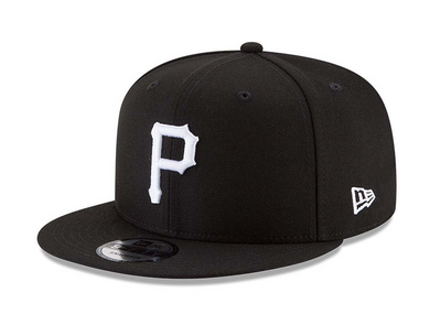 PITTSBURGH PIRATES