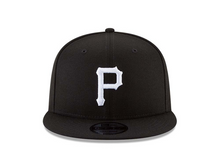 PITTSBURGH PIRATES