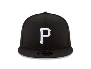 PITTSBURGH PIRATES