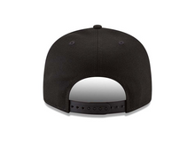 PITTSBURGH PIRATES