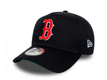 BOSTON RED SOX (.04 WS)