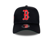BOSTON RED SOX (.04 WS)