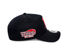 BOSTON RED SOX (.04 WS)