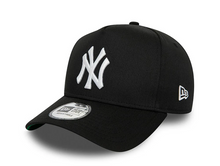 NEW YORK YANKEES (.99 WS)