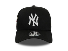 NEW YORK YANKEES (.99 WS)