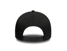 NEW YORK YANKEES (.99 WS)