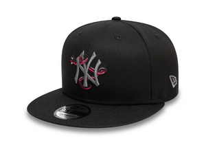 NEW YORK YANKEES