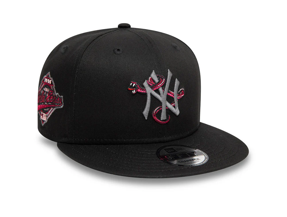 NEW YORK YANKEES