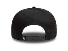 NEW YORK YANKEES