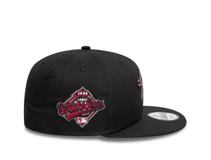 NEW YORK YANKEES