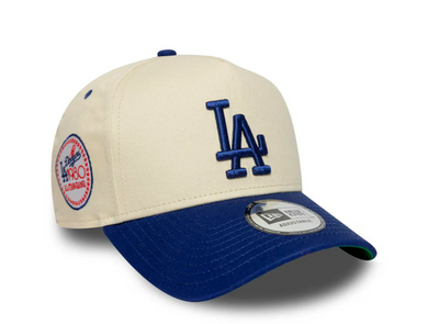 LOS ANGELES DODGERS