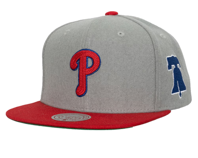 PHILADELPHIA PHILLIES