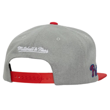 PHILADELPHIA PHILLIES