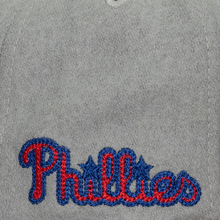 PHILADELPHIA PHILLIES