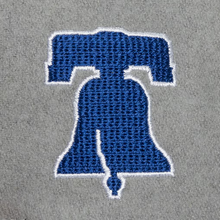 PHILADELPHIA PHILLIES