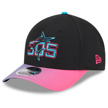 MIAMI MARLINS