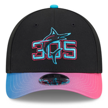 MIAMI MARLINS