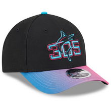 MIAMI MARLINS