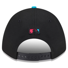 MIAMI MARLINS