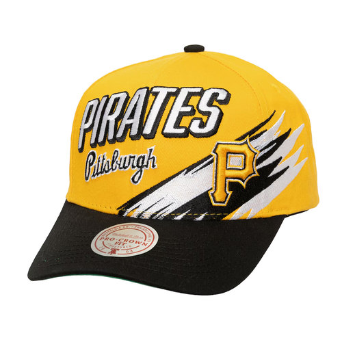 PITTSBURGH PIRATES