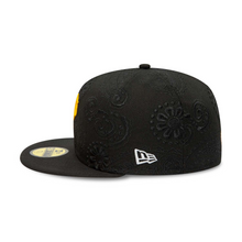 PITTSBURGH PIRATES