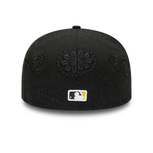 PITTSBURGH PIRATES