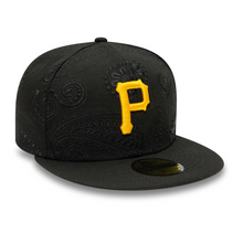 PITTSBURGH PIRATES