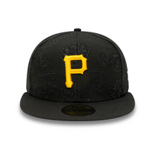 PITTSBURGH PIRATES